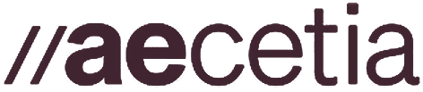 Aecetia