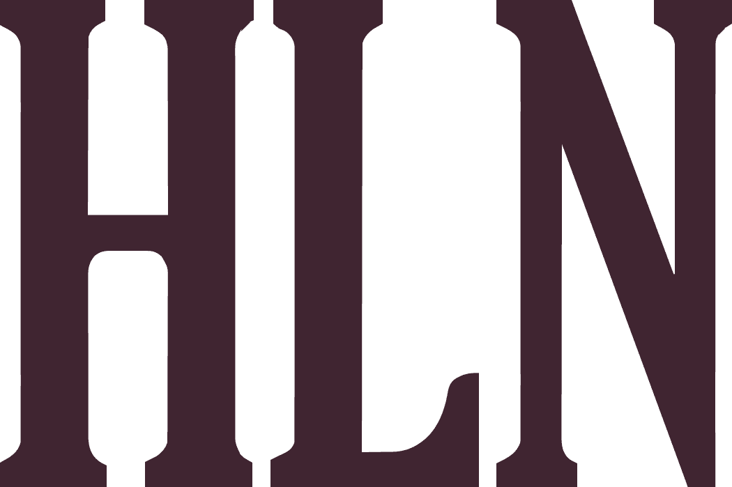 HLN