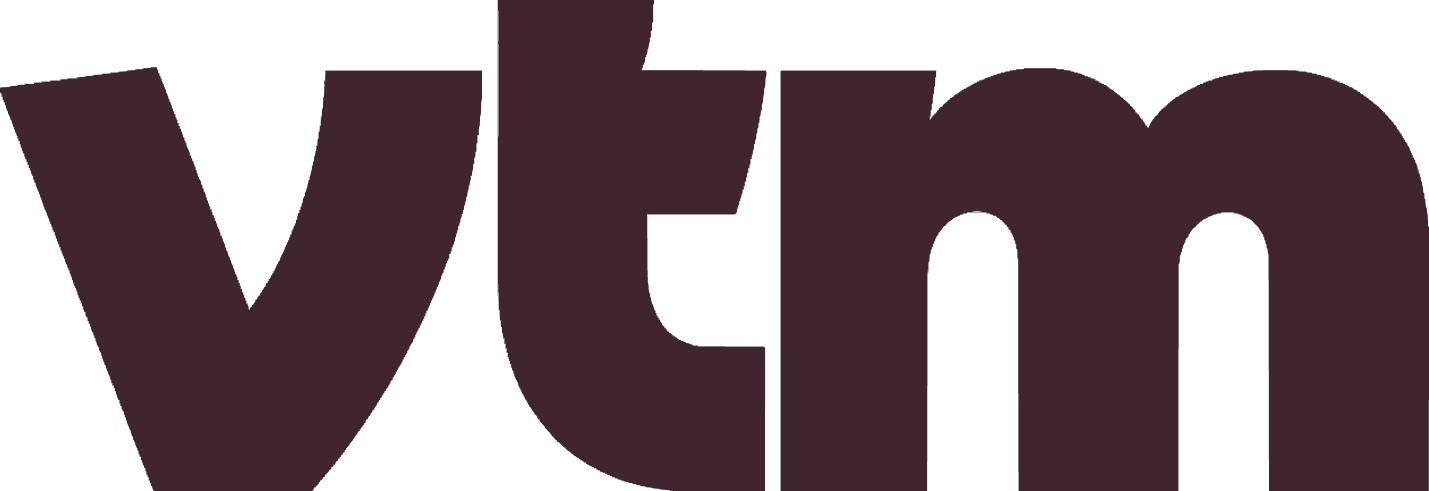 VTM